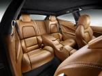Ferrari FF 2011 года
